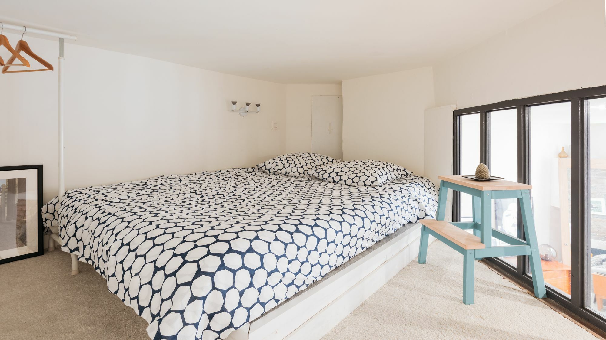 Dify Loft - Place Guichard Лион Екстериор снимка